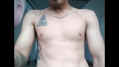 camilo887868 online show from November 19, 11:21 am