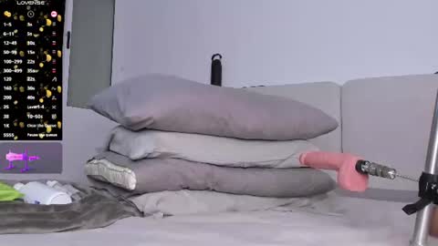 Snapshot of camilo_ospina_ chatting on July 27, 4:19 am INDEPENDENT MODEL online show from July 27, 4:19 am
