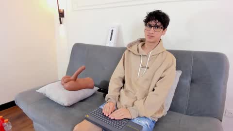 Camilo online show from December 16, 2:49 am