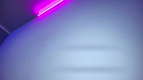 CAMILO  online show from December 3, 10:35 am