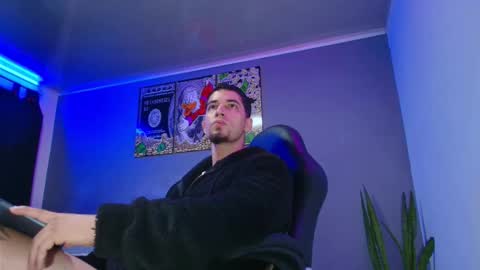 CAMILO  online show from February 3, 2:11 pm