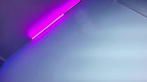 CAMILO  online show from March 4, 1:06 pm