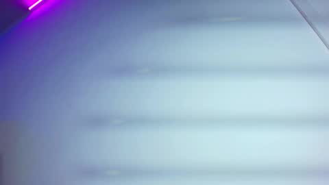 CAMILO  online show from March 12, 12:44 pm