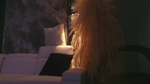Snapshot of camiloalvarezzz3 chatting on June 13, 11:41 am CAMILO online show from June 13, 11:41 am