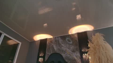 Snapshot of camiloalvarezzz3 chatting on July 6, 3:03 pm CAMILO online show from July 6, 3:03 pm
