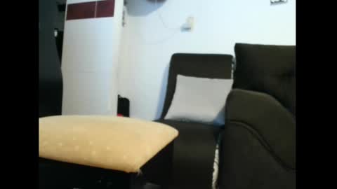 Camilo online show from December 4, 2:31 am