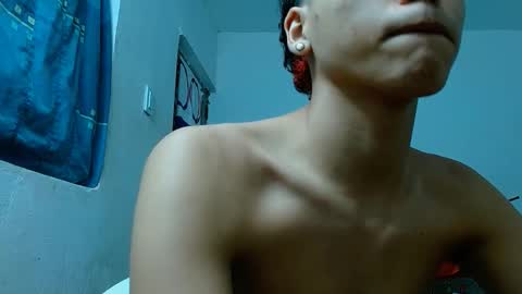 camilo online show from April 19, 1:54 pm