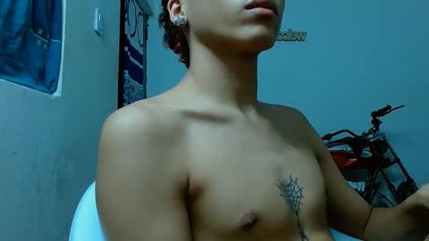 camilo online show from April 29, 7:56 am