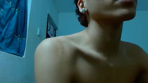camilo online show from May 2, 7:57 am