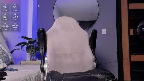 Camilo online show from May 21, 11:23 pm