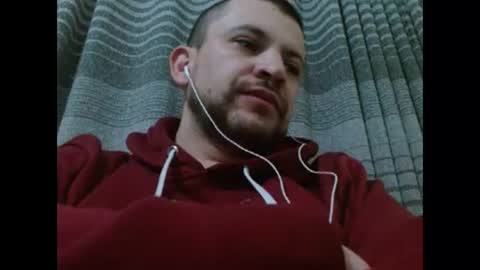 camilo online show from December 2, 3:15 am