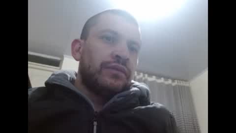 camilo online show from January 13, 3:56 am