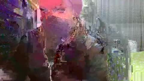 camilo online show from January 20, 10:18 am