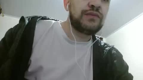 camilo online show from February 22, 10:42 pm