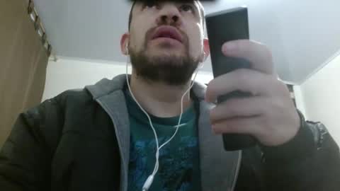 camilo online show from February 24, 9:32 am