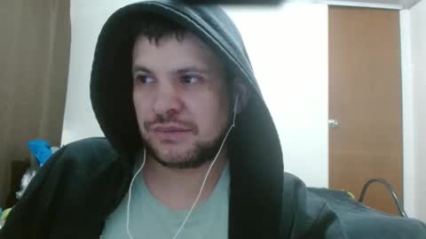 camilo online show from September 14, 2:11 am