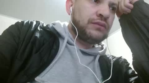 camilo online show from September 17, 6:26 am