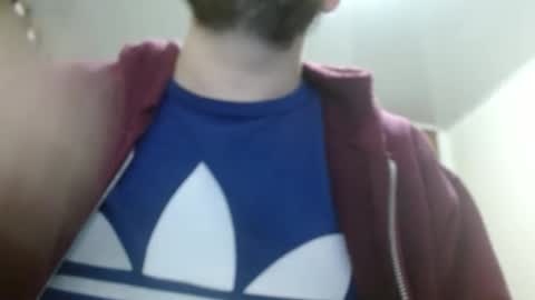 camilo online show from October 1, 6:52 am