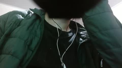 camilo online show from November 6, 7:31 am