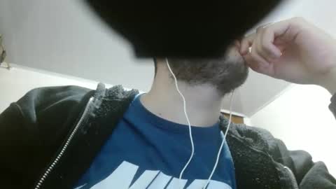 camilo online show from December 14, 7:25 am