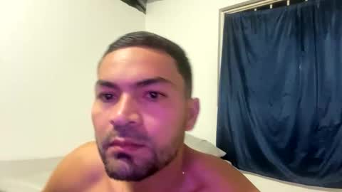Snapshot of camilor_30 chatting on September 20, 8:26 am camilor_30 online show from September 20, 8:26 am