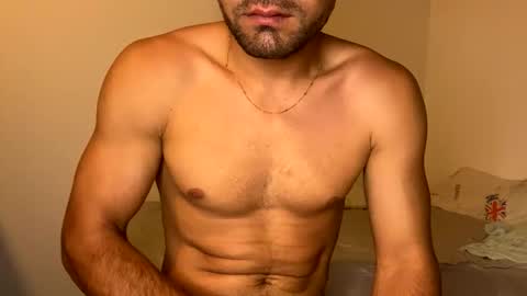 Snapshot of camilor_30 chatting on September 23, 7:55 am camilor_30 online show from September 23, 7:55 am
