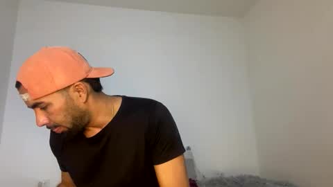 Snapshot of camilor_30 chatting on October 21, 9:54 am camilor_30 online show from October 21, 9:54 am