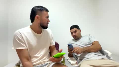 camilor_30 online show from November 19, 10:26 am