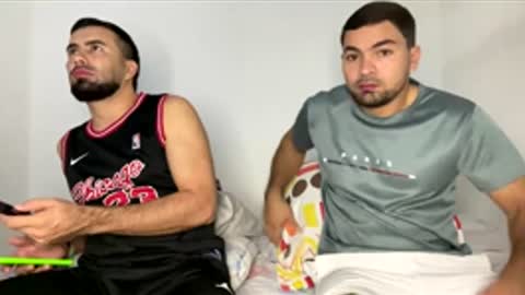 camilor_30 online show from November 28, 9:23 am