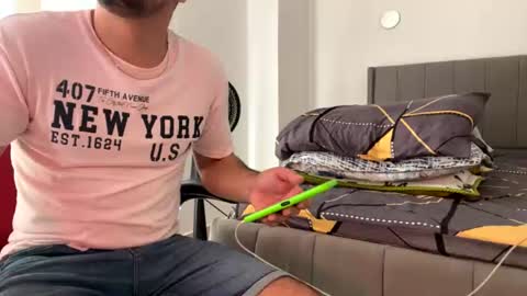 camilor_30 online show from June 13, 12:14 pm