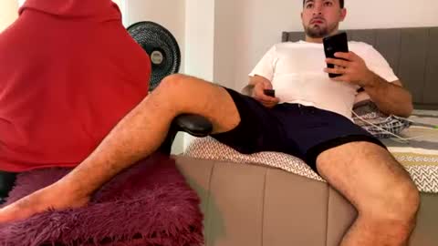camilor_30 online show from June 18, 11:58 am