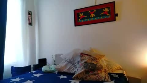 camilo online show from January 5, 5:27 pm