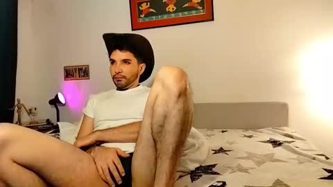 camilo online show from March 10, 4:06 am