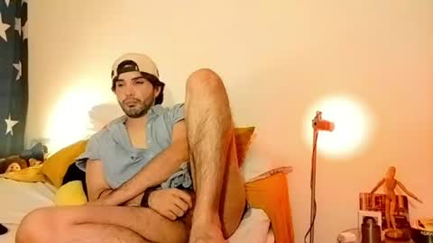 Snapshot of camilosaennz chatting on July 9, 4:49 am camilo online show from July 9, 4:49 am