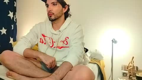 Snapshot of camilosaennz chatting on July 23, 9:07 am camilo online show from July 23, 9:07 am