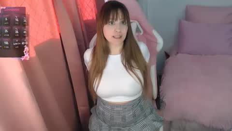  Nicole   online show from January 13, 9:09 pm