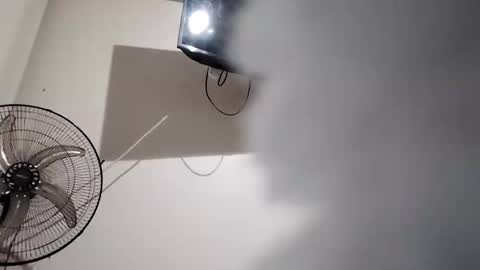 Snapshot of caminobinariexxx chatting on March 22, 2:59 am caminobinariexxx online show from March 22, 2:59 am