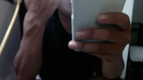 Snapshot of camipsthe chatting on March 16, 12:38 am camipsthe online show from March 16, 12:38 am