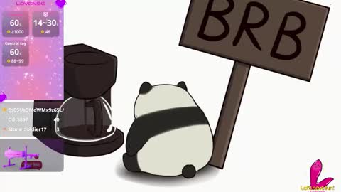 camila online show from September 22, 2:02 am