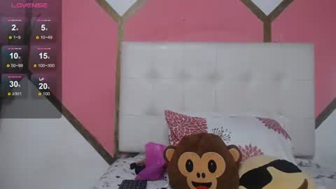 Snapshot of camitylor chatting on June 13, 11:52 am CAMILA TYLOR online show from June 13, 11:52 am