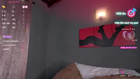 camix2003 online show from October 3, 5:54 pm