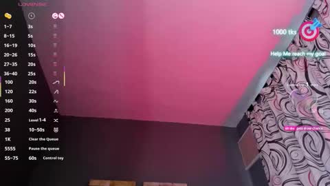 camix2003 online show from November 22, 5:34 pm