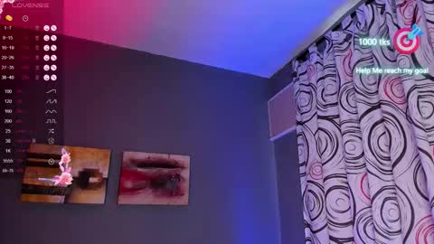 camix2003 online show from February 15, 5:09 pm