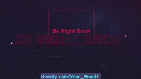 Snapshot of camkitana01 chatting on February 5, 4:25 pm Kitana online show from February 5, 4:25 pm