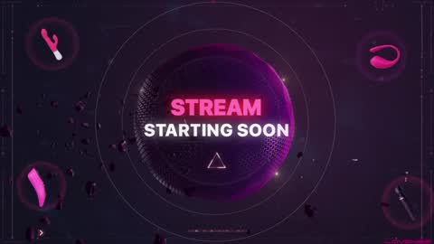 Snapshot of camkitana01 chatting on February 6, 12:26 pm Kitana online show from February 6, 12:26 pm