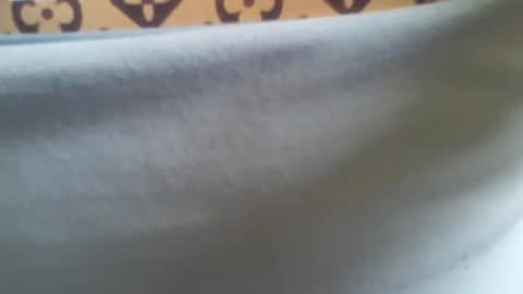 Snapshot of camleker chatting on June 15, 12:29 pm Sweden online show from June 15, 12:29 pm