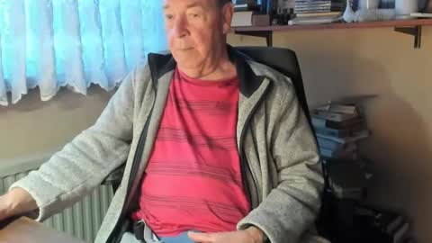 Cammee online show from February 21, 4:59 pm