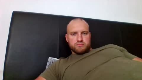 Snapshot of cammer306 chatting on August 2, 2:26 pm cammer306 online show from August 2, 2:26 pm