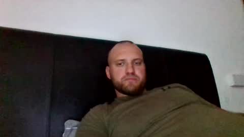 Snapshot of cammer306 chatting on August 3, 3:49 pm cammer306 online show from August 3, 3:49 pm