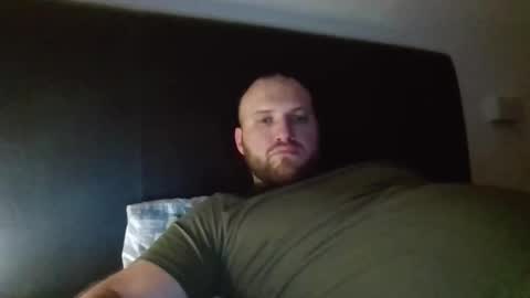 cammer307 online show from March 11, 12:38 am